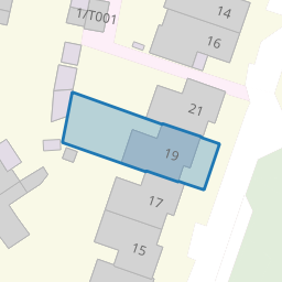 Perceel HMN01-H-1027