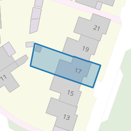 Perceel HMN01-H-1028