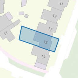 Perceel HMN01-H-1029