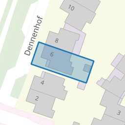 Perceel HMN01-H-1033