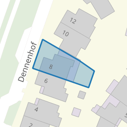 Perceel HMN01-H-1034