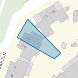 Perceel HMN01-H-1036