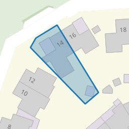 Perceel HMN01-H-1037