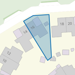 Perceel HMN01-H-1038