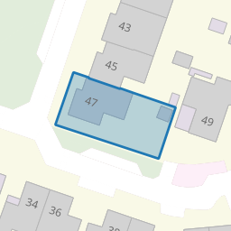 Perceel HMN01-H-1047