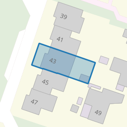 Perceel HMN01-H-1049