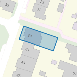 Perceel HMN01-H-1051