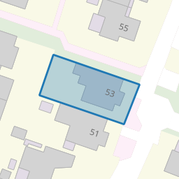 Perceel HMN01-H-1052