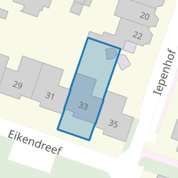 Perceel HMN01-H-1056