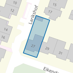 Perceel HMN01-H-1059