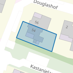 Perceel HMN01-H-1060