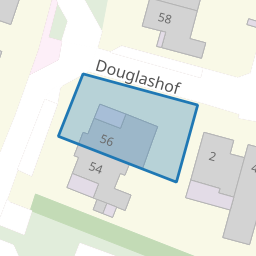 Perceel HMN01-H-1061