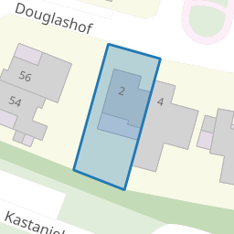 Perceel HMN01-H-1062