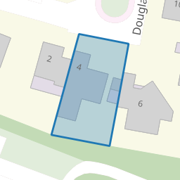 Perceel HMN01-H-1063