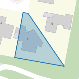 Perceel HMN01-H-1064