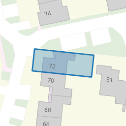 Perceel HMN01-H-1065