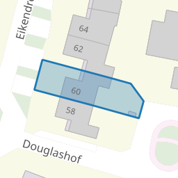 Perceel HMN01-H-1071