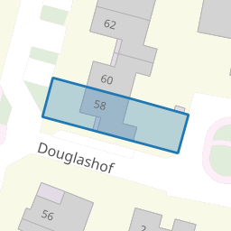 Perceel HMN01-H-1072