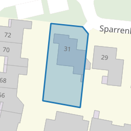 Perceel HMN01-H-1073