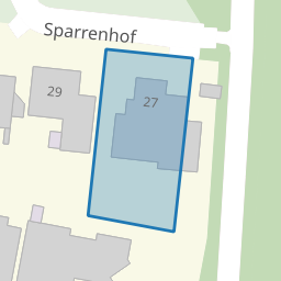 Perceel HMN01-H-1075