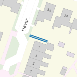 Perceel HMN01-H-1094