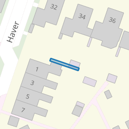 Perceel HMN01-H-1095