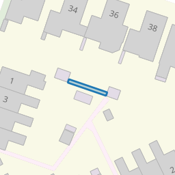 Perceel HMN01-H-1096