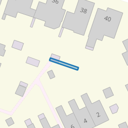 Perceel HMN01-H-1097