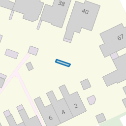 Perceel HMN01-H-1098