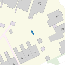 Perceel HMN01-H-1099