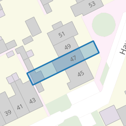 Perceel HMN01-H-1102