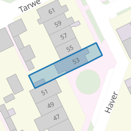 Perceel HMN01-H-1105