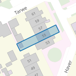 Perceel HMN01-H-1106