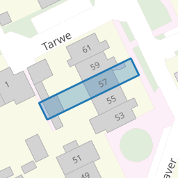 Perceel HMN01-H-1107