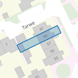 Perceel HMN01-H-1108