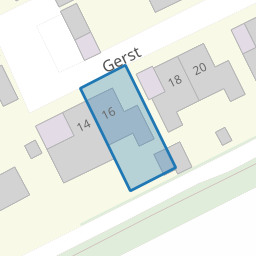 Perceel HMN01-H-1113