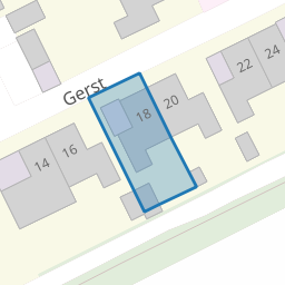 Perceel HMN01-H-1114