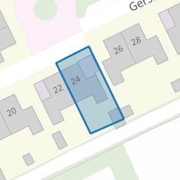 Perceel HMN01-H-1117