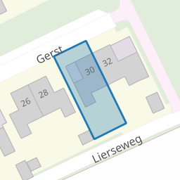 Perceel HMN01-H-1120