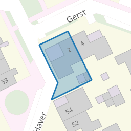 Perceel HMN01-H-1122