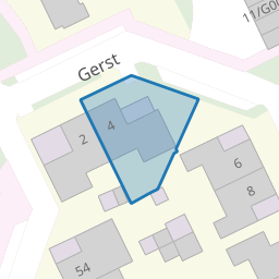 Perceel HMN01-H-1123