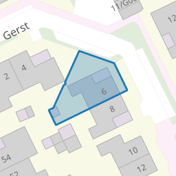 Perceel HMN01-H-1124