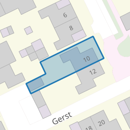 Perceel HMN01-H-1126