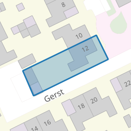 Perceel HMN01-H-1127