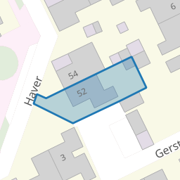 Perceel HMN01-H-1129