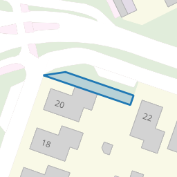 Perceel HMN01-H-1132