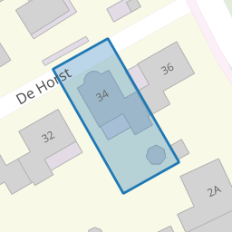 Perceel HMN01-H-1144