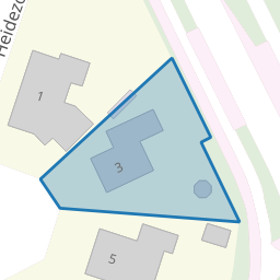 Perceel HMN01-H-1148