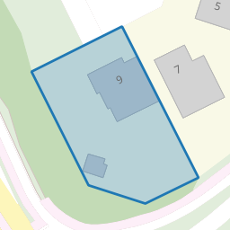 Perceel HMN01-H-1149