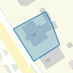 Perceel HMN01-H-1150